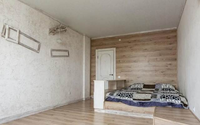 Гагаринъ 11 Апарт