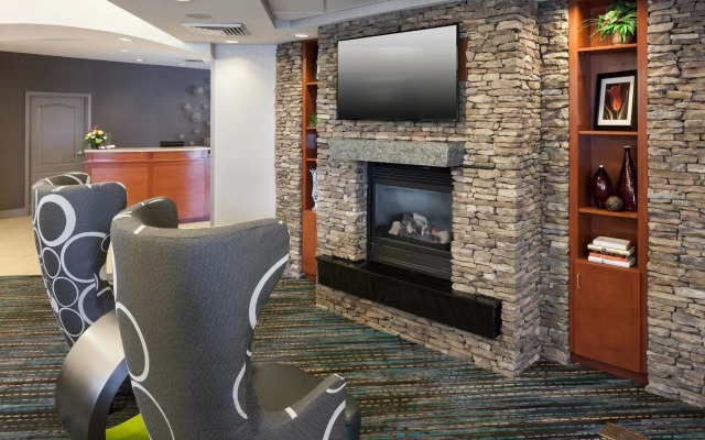 Residence Inn by Marriott Dothan