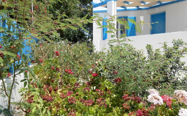 Livanios Studios