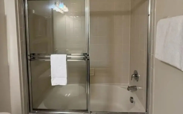 Spacious Family Townhouse Kissimmee - Sleeps 8