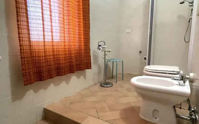 Casa Vacanza Antonella