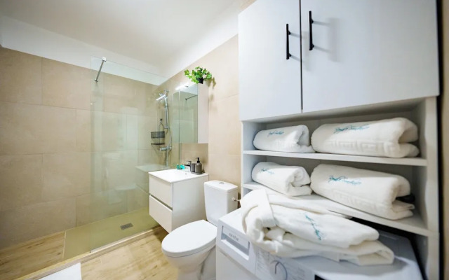 Royale Sundance 225 Infinity