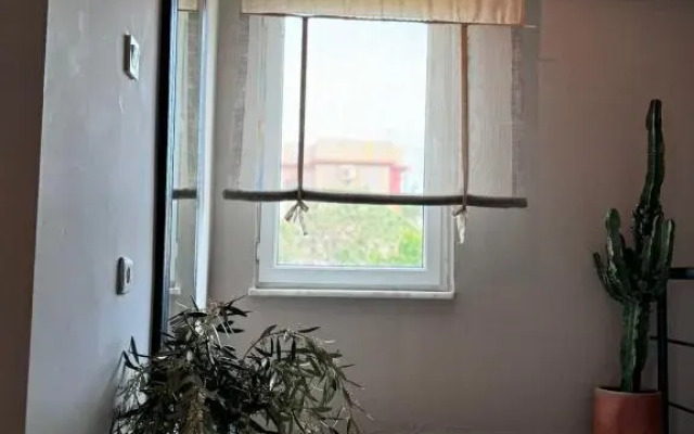 Nill's Butik Otel
