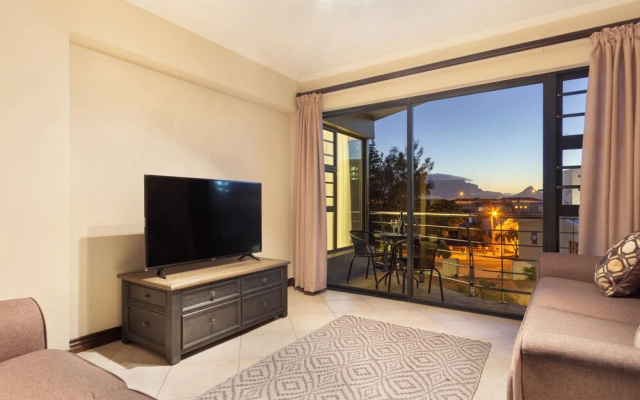 Sandy Bay 12B