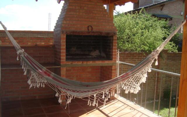 Tres Deseos