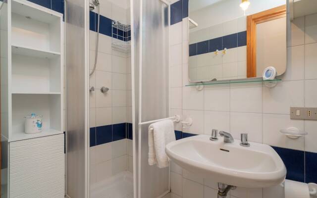 Rena Bianca House by Wonderful Italy