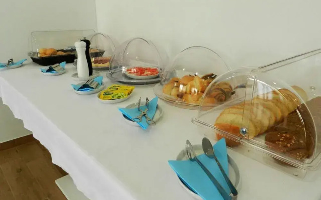 YourCroatiaHoliday Bed & Breakfast