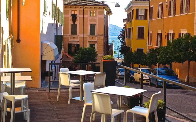 B&B San Rocco