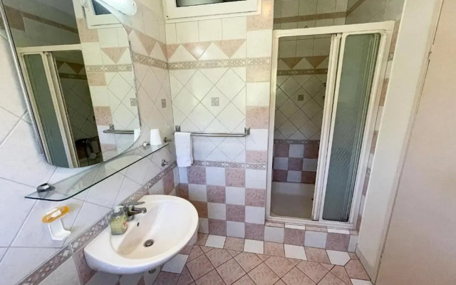 Apartment in Croatia Near Adriatic Coast