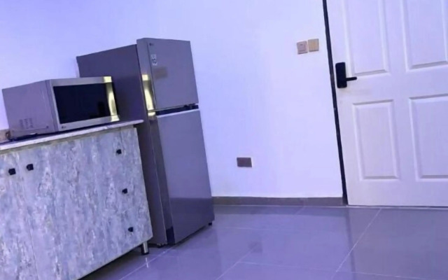 Wine House, Maitama, Abuja