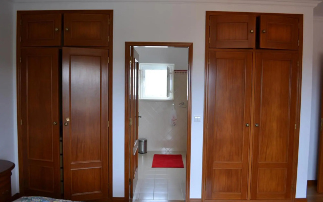 6-p Villa with private pool