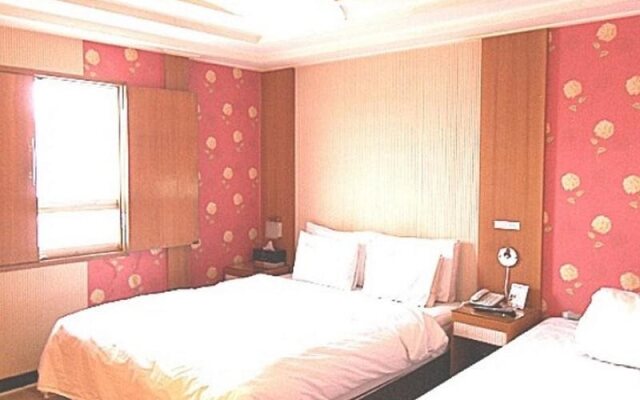 ING Hotel