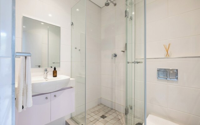 164 Zimbali Lakes Boulevard Suites