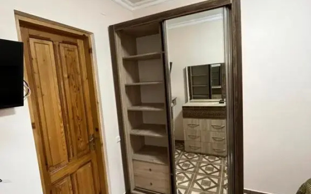 Ureki Beach Apartment