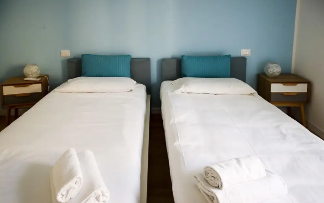 Rentopolis - Don Sturzo - Cornaredo