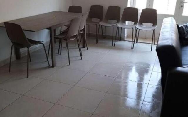 Triq Mercieqa Apartment 7