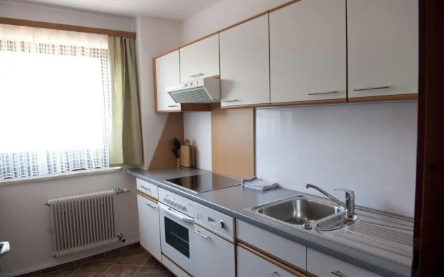 Ferienwohnungen Luger