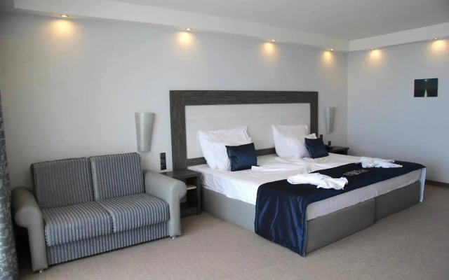 Moonlight Hotel - All Inclusive