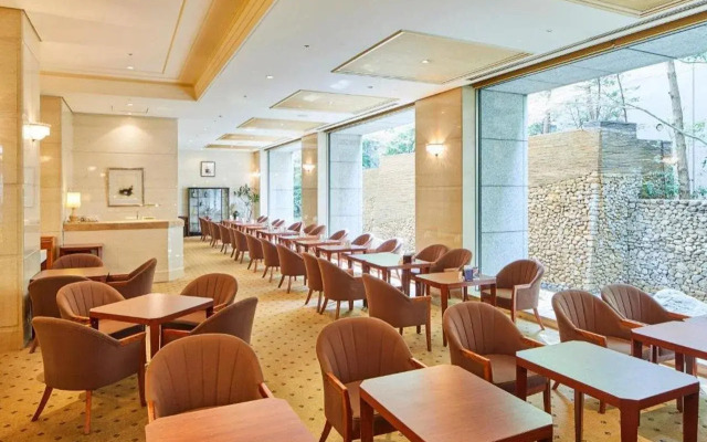 Hotel Le Port Kojimachi