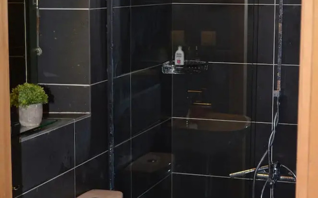 Son Vapur Butik Otel