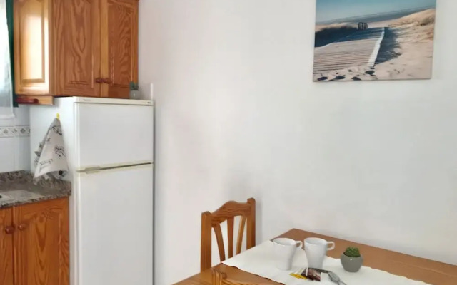 CIH Apartments