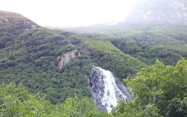 Totem Hotel and Suites