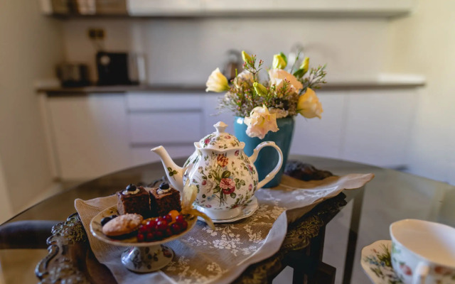 Hotel Gravina 51