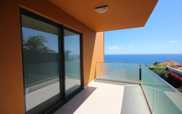 Victoria Villa