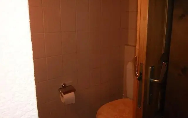 Apartment Chez Véro et Bernard