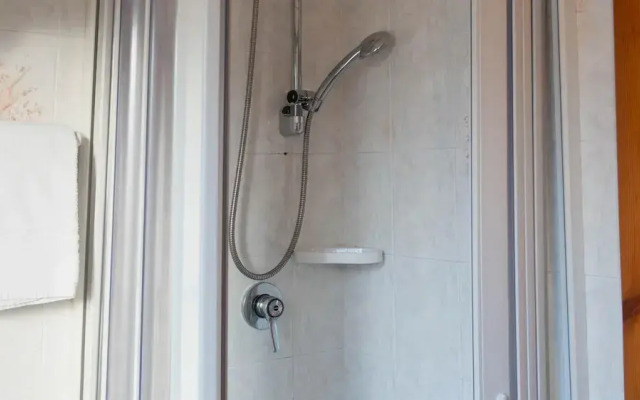 Da Tomy Cozy Apartment Cala Gonone