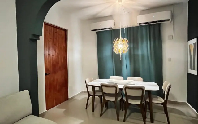 Kb 123 3bd2ba Pool Walk to OceanPark