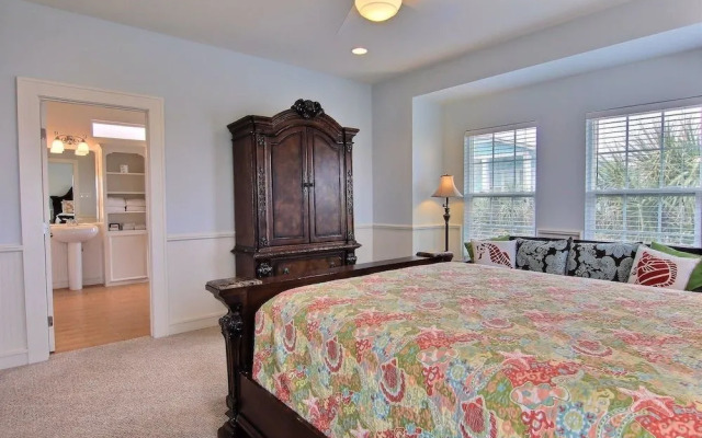 Pelican s Perch VW21