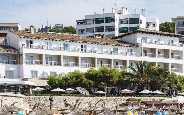 Be Live Adults Only La Cala Boutique Hotel