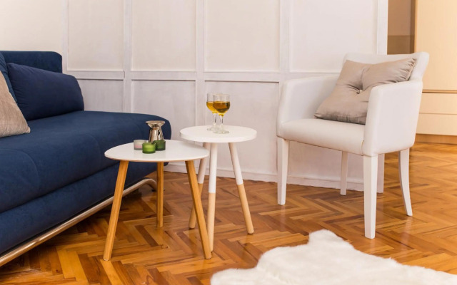 MarIvan Centar&Beach