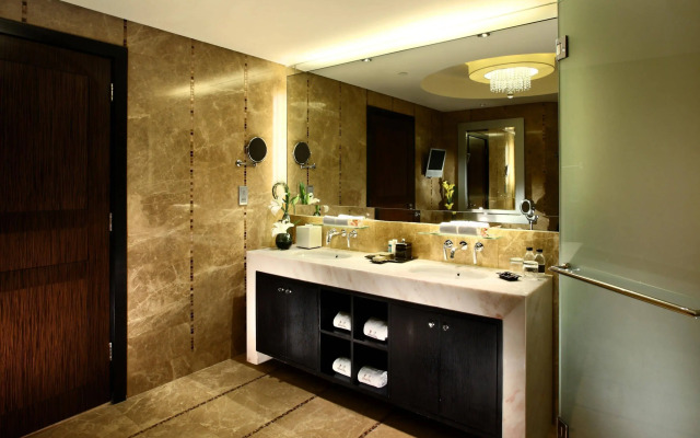 Sands Macao