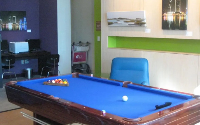 Paradise Isle #15A by Southern Vacation Rentals