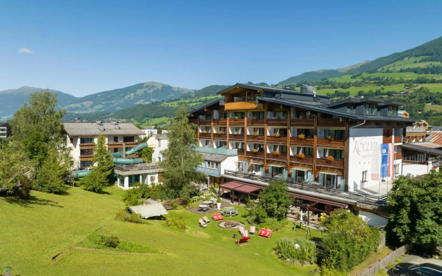 Sporthotel Kogler
