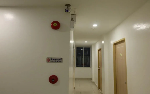 SnoozZotel
