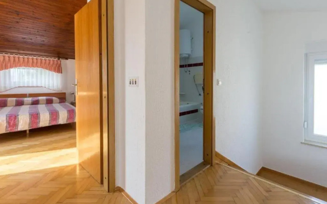 Villa Andric