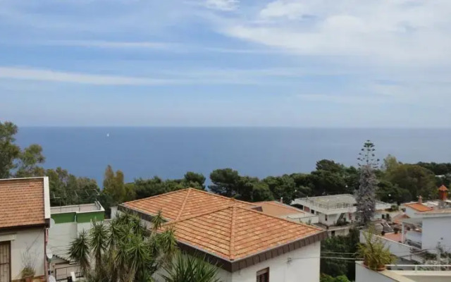 Villa Nuccia