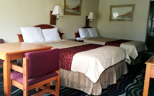 Blue Stone Inn