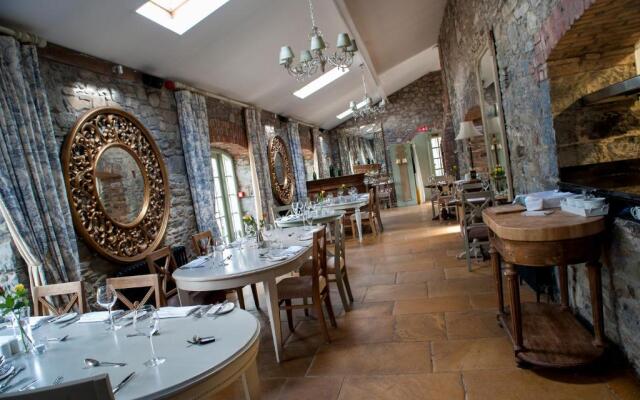 Tankardstown