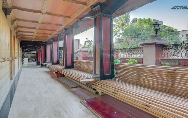 Kailasdham By OYO Rooms