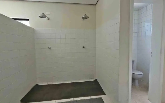 RIVIERA54 com varanda gourmet e piscina aquecida