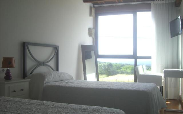 La Coral de Sanabria