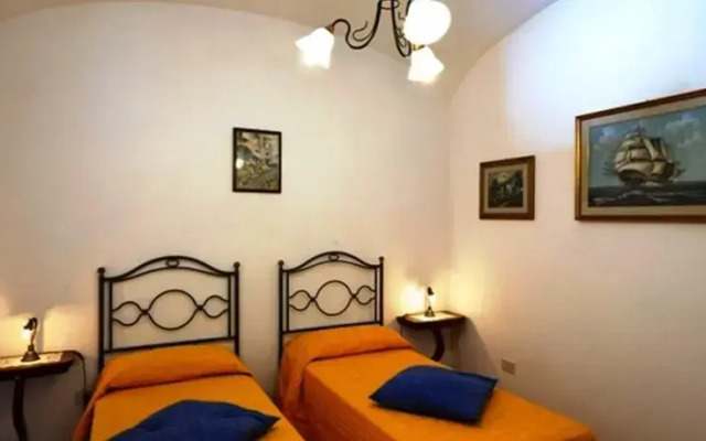 Villa Ligia