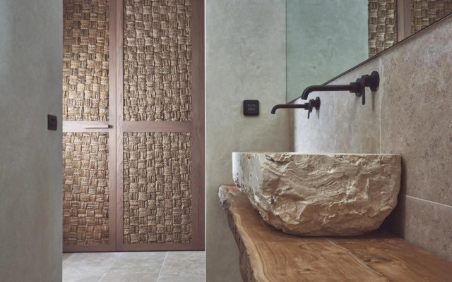 Olea All Suite Hotel, a Member of Design Hotels