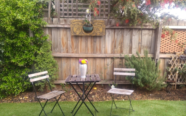 15 Charles Abbotsford Homestay