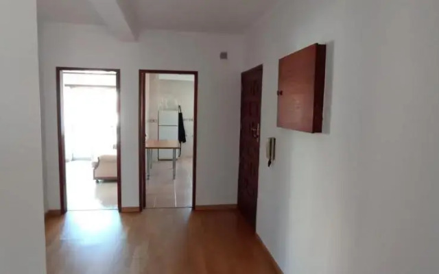 Apartamento 3 Quartos