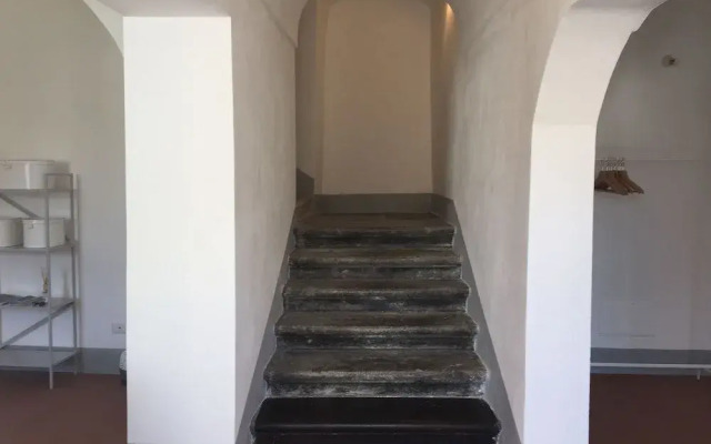 Dimora di Dante